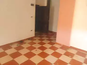 Apartments For sale in Abu Yusuf, Al Agamy, 85 sqm
