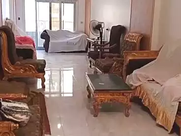 عقارات للبيع في منشية التحرير، عين شمس، 160 متر