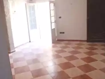 شقق للبيع في أبو يوسف، العجمي، 220 متر