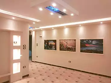 Apartments For sale in Street 16 El Eslah, El Falki, 150 sqm