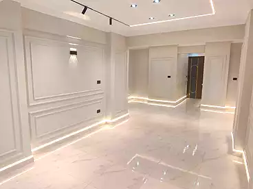 شقق للبيع في شارع 45، ميامي، 125 متر