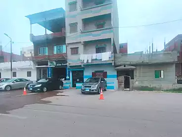 منزل / بيت للبيع في العوايد، مناطق فرعية بالأسكندرية، 120 متر