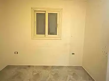 شقق للبيع في الفلكي، السيوف، 120 متر