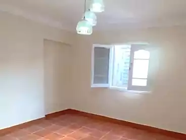 شقق للإيجار في العصافرة، الاسكندرية، 120 متر