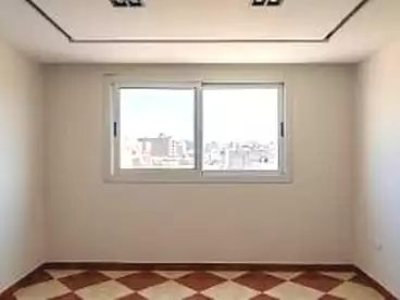 Properties For sale in El Haram, Greater Cairo, 130 sqm