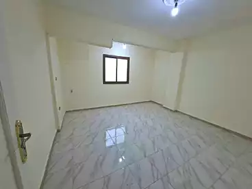 Apartments For rent in Kabeish Road, Faisal, 100 sqm