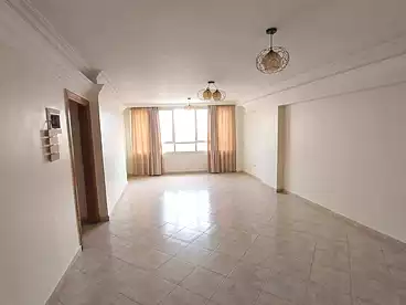 شقق للبيع في المريوطية، فيصل، 150 متر