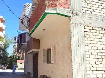 Properties For sale in Abu Talat, Alexandria, 180 sqm