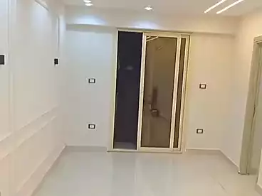 شقق للبيع في شارع قاصد كريم، البيطاش، 120 متر