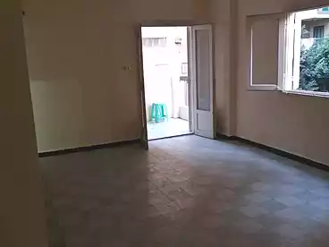 شقق للبيع في شارع الملك فيصل، فيصل، 120 متر