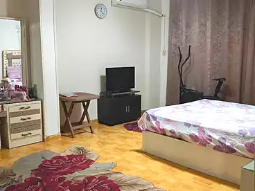 شقق للبيع في شارع الورشة، الهانوفيل، 135 متر