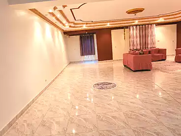 عقارات للبيع في الحي الحادي عشر، الأحياء، 252 متر