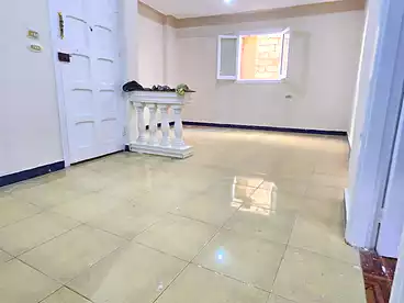 Apartments For sale in Bahray El Anfoshy, Alexandria, 80 sqm