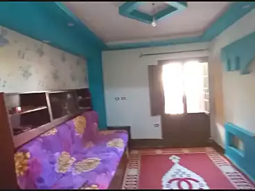 Apartments For sale in El Daresa St., Al Agamy, 110 sqm