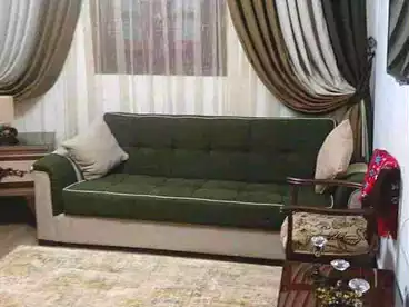 شقق للبيع في المراغي، الاسكندرية، 80 متر