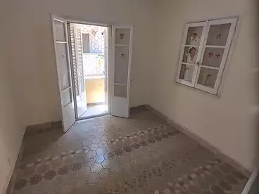 Properties For sale in Helwan, Greater Cairo, 125 sqm