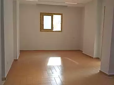 Apartments For sale in Gamal Abd El Nasir St, Sidi Beshr Bahri, 125 sqm