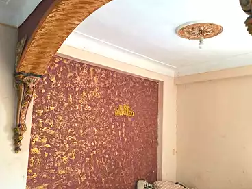 Apartments For sale in Bakoos, Alexandria, 90 sqm