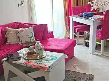 Properties For sale in South Youth Housing, First Settlement, 75 sqm
