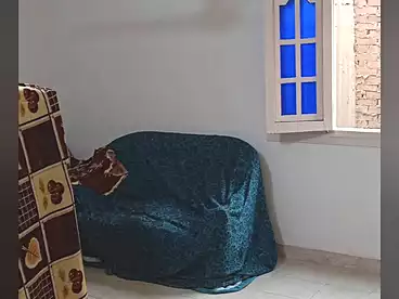 عقارات للبيع في فيصل، القاهرة الكبرى، 80 متر