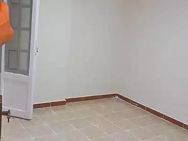 Apartments For sale in Sidi Bishr, Alexandria, 110 sqm
