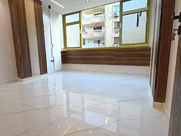 Properties For sale in Area A, Hadayek El Ahram, 55 sqm