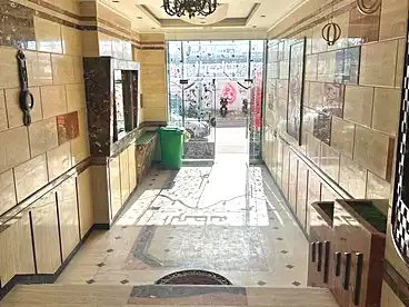 Apartments For sale in El Seyouf, Alexandria, 120 sqm