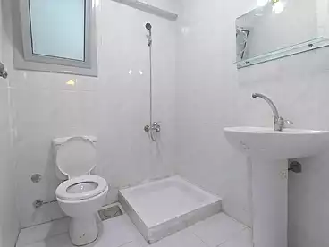 Apartments For sale in Shatee El Nakheel, Al Agamy, 100 sqm