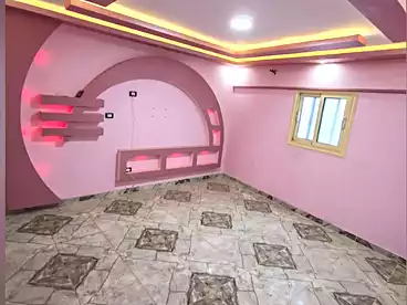 شقق للبيع في شارع الورشة، الهانوفيل، 125 متر