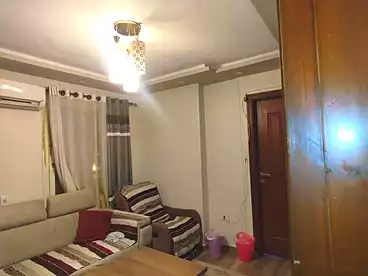 عقارات للبيع في محرم بك، الاسكندرية، 125 متر