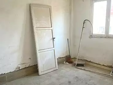 Apartments For sale in Masaken El American St., Sidi Beshr Bahri, 50 sqm