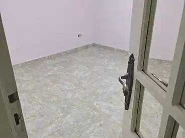 Apartments For rent in Khalil Hamada St., Sidi Beshr Bahri, 100 sqm