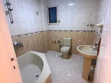 Apartments For sale in Khaled Ibn El Walid St., Sidi Beshr Bahri, 130 sqm