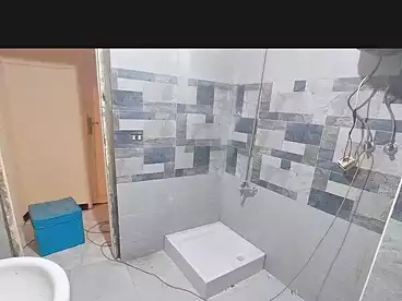 Apartments For rent in El Arish, El Haram, 120 sqm