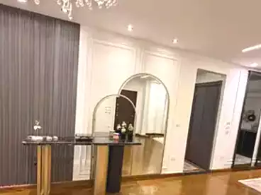 Apartments For sale in Ganaklis, Alexandria, 270 sqm
