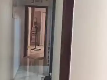 شقق للبيع في المطبعة، فيصل، 120 متر