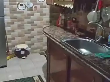 شقق للبيع في فيكتوريا، الاسكندرية، 165 متر