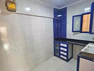 عقارات للبيع في ميامي، الاسكندرية، 95 متر