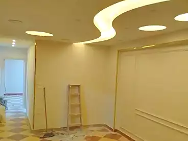 Apartments For sale in Sidi Beshr Qebli, Sidi Bishr, 110 sqm