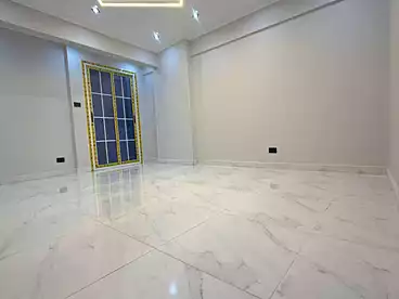 شقق للبيع في شارع جمال عبد الناصر، سيدي بشر بحري، 130 متر