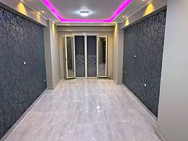 شقق للإيجار في المندرة بحري، المندرة، 110 متر