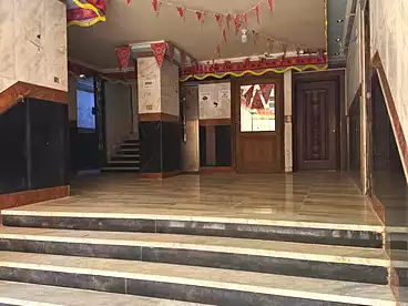 عقارات للبيع في بيانكي، البيطاش، 130 متر