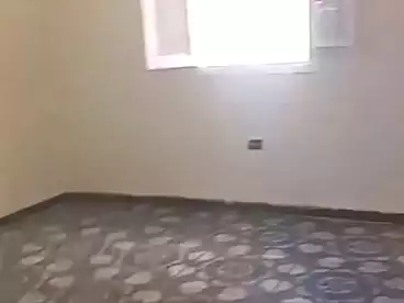 عقارات للبيع في الهانوفيل، العجمي، 140 متر