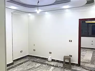 إداري للإيجار في المريوطية، الهرم، 60 متر