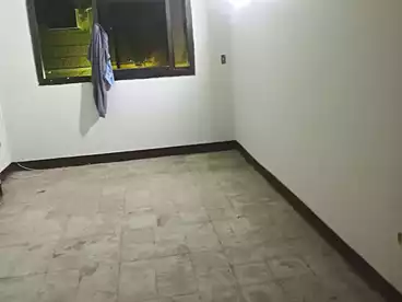 Apartments For rent in Hassan Mohamed St., Faisal, 80 sqm