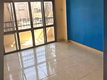 Apartments For rent in El Mariotia, El Haram, 80 sqm