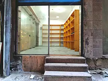 Commercial For sale in Camp Cesar, Alexandria, 24 sqm