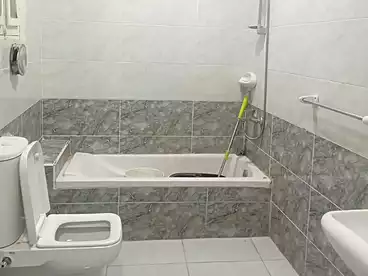 Apartments For sale in El Dawagen, Hadayek Helwan, 125 sqm
