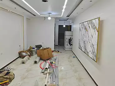 عقارات للبيع في حلوان، القاهرة الكبرى، 150 متر