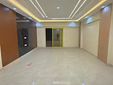 Properties For sale in El Lebeny, Faisal, 190 sqm